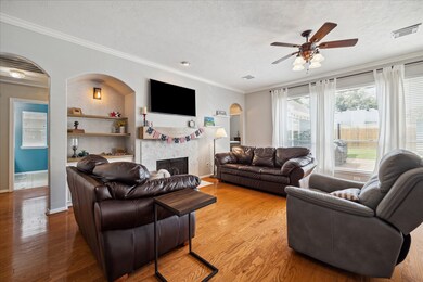 31107 Deerwood Park Ln, Spring, TX 77386 - photo 6