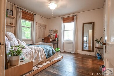 625 Holman Ave, Athens, GA 30606 - photo 7