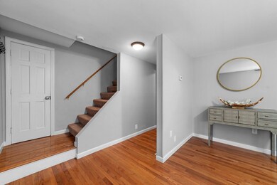 4 Nancy Rd, Natick, MA 01760 - photo 4