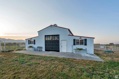 11448 W Highway 6, Goshen, UT 84633 - photo 7