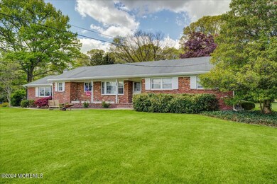 02-Front of Home