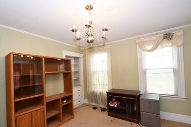 468 Massasoit Rd, Worcester, MA 01604 - photo 5