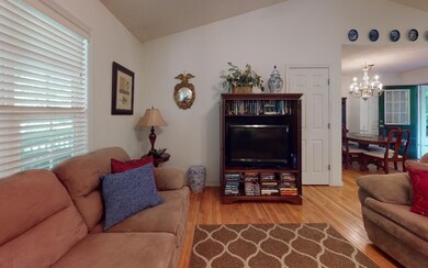 Additional View