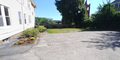 894 Main St, Worcester, MA 01610 - photo 2