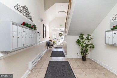 305 Tiree Ct unit 104, Abingdon, MD 21009 - photo 3