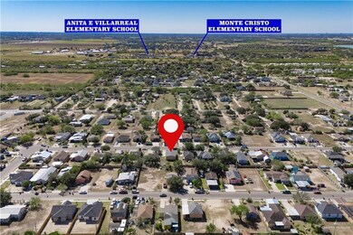 3307 Nancy St, Edinburg, TX 78542 - photo 7
