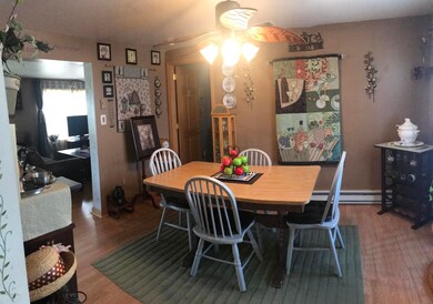 235 Cherry Hill Ln, Brodheadsville, PA 18322 - photo 5