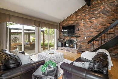 Step inside and check out this beautiful home.  Va