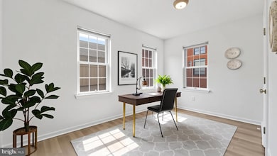 1628 W Lehigh Ave, Philadelphia, PA 19132 - photo 6