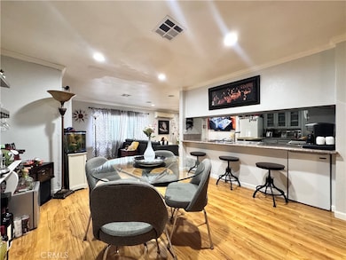 36200 Paradise Ranch Rd unit 120, Castaic, CA 91384 - photo 7