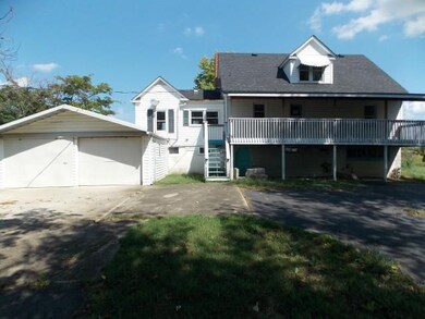 1120 Danville Rd, Harrodsburg, KY 40330 - photo 2