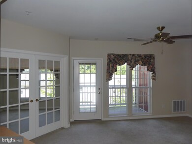 130 Glyndon Trace Dr, Reisterstown, MD 21136 - photo 7