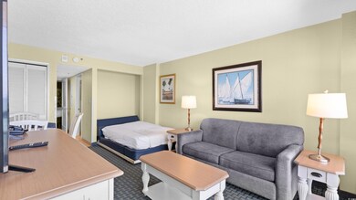 Compass Cove unit 1566, Myrtle Beach, SC 29577 - photo 5