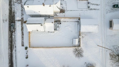 310 S 58th Ave W, Duluth, MN 55807 - photo 3