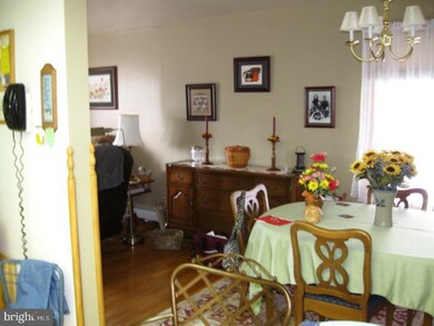 23 Paul St, Ashland, PA 17921 - photo 7