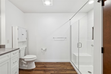 100 Woodlands Way unit S401, Kalispell, MT 59901 - photo 7