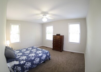 1050 Morgan Dr, Buckhead, GA 30625 - photo 4