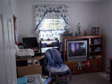 28 Neale Rd, Royalston, MA 01368 - photo 7