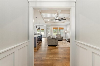 18 Brooks Dr, Crawfordville, FL 32327 - photo 6