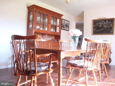 312 Miller Dr, Strasburg, VA 22657 - photo 4