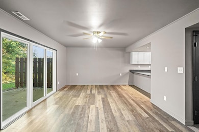 302 Kingsway Ct, Cold Spring, KY 41076 - photo 7