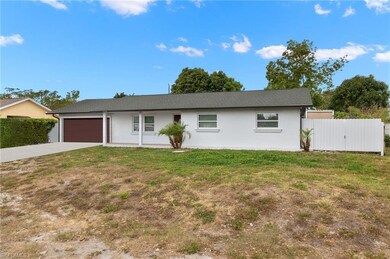 2095 51st St SW, Naples, FL 34116 - photo 2