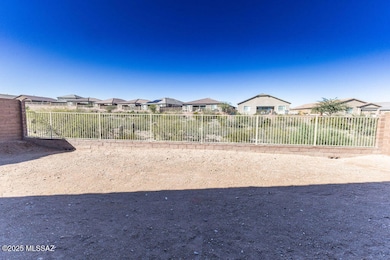 7886 S Orions Belt Dr, Tucson, AZ 85747 - photo 5