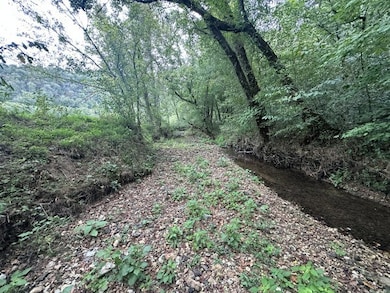 0 Club Springs Rd unit 240385, Elmwood, TN 38560 - photo 6