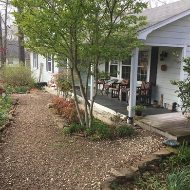 13974 Hickory Trace, Fayetteville, AR 72704 - photo 3