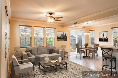 2379 Shining Star Way, Redding, CA 96003 - photo 5