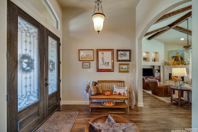 236 Echo Falls Rd, Comfort, TX 78013 - photo 5