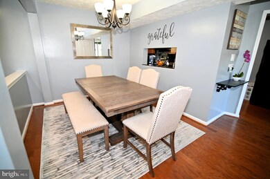 11237 Kettering Place, Upper Marlboro, MD 20774 - photo 7