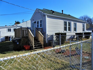 1201 Ellison Ave, Louisville, KY 40204 - photo 3