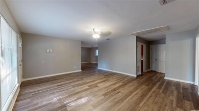 11 Juniper Ln, Texarkana, TX 75503 - photo 3