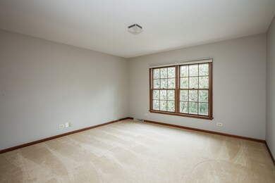 207 Vernon Ave, Wheaton, IL 60187 - photo 7