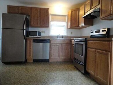 170 May St, Worcester, MA 01602 - photo 3