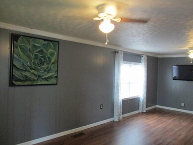 1612 E Watauga Ave, Johnson City, TN 37601 - photo 6