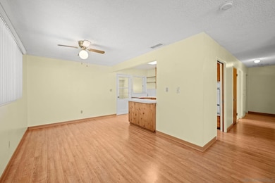 1282 16th St, San Diego, CA 92154 - photo 6