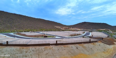 32617 N Smokey Ln, Peoria, AZ 85383 - photo 7