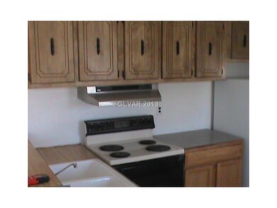 Property Photo.
