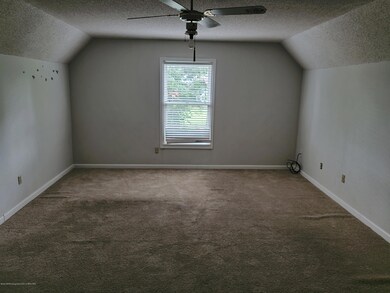 7 bonus room