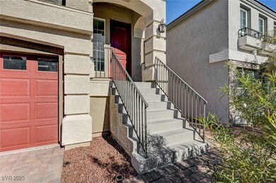 6328 Rock Stream Ln, Las Vegas, NV 89141 - photo 4
