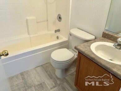 8650 Umber Sky Ct, Reno, NV 89506 - photo 7