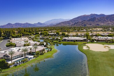 DRONE TO MOUNTAINS PULLED BACK MLS