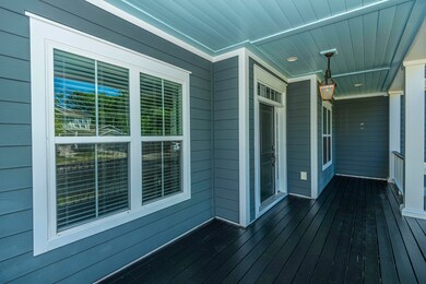 1433ScottsCreek08