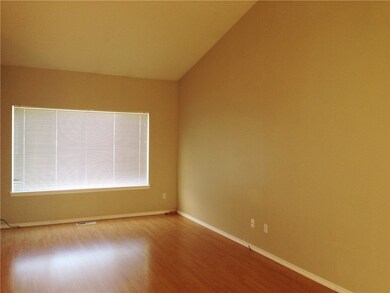 9802 Greenleaf Loop SE, Yelm, WA 98597 - photo 4