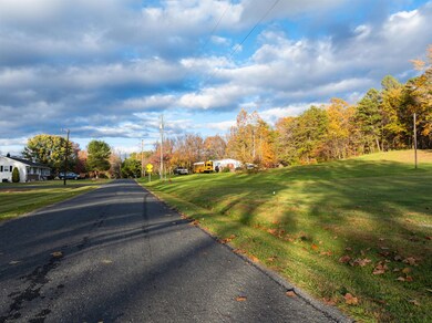 TBD Inch Run Ln, Lyndhurst, VA 22952 - photo 4