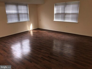 5919 Quantrell Ave unit 5919, Alexandria, VA 22312 - photo 7