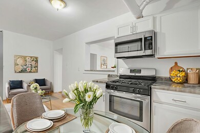 217 44th St unit 1, Union City, NJ 07087 - photo 5