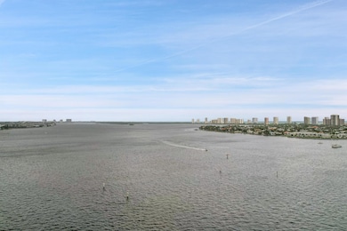 Marina Grande unit 2011, Riviera Beach, FL 33404 - photo 3